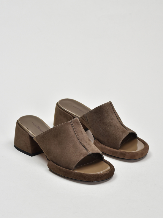 Сабо Vitto Rossi VS000093763 в Украине