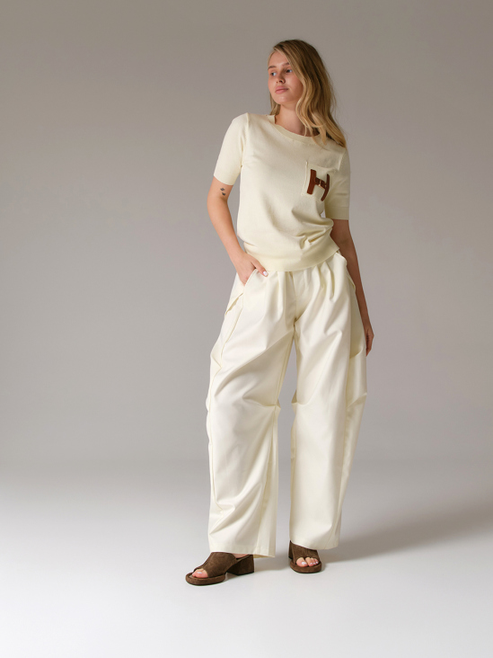 Сабо Vitto Rossi VS000093763 в интернет-магазине