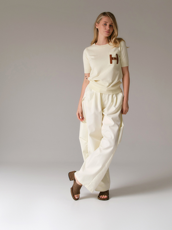 Сабо Vitto Rossi VS000093763 цена