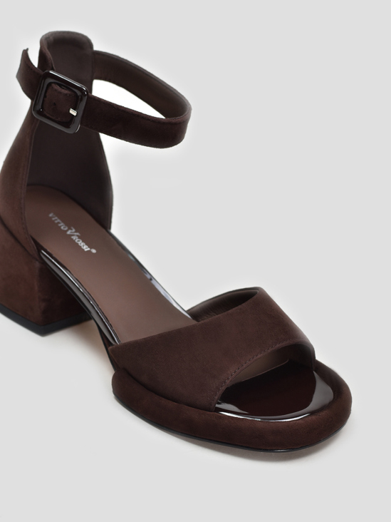 Босоножки Vitto Rossi VS000093764 купити