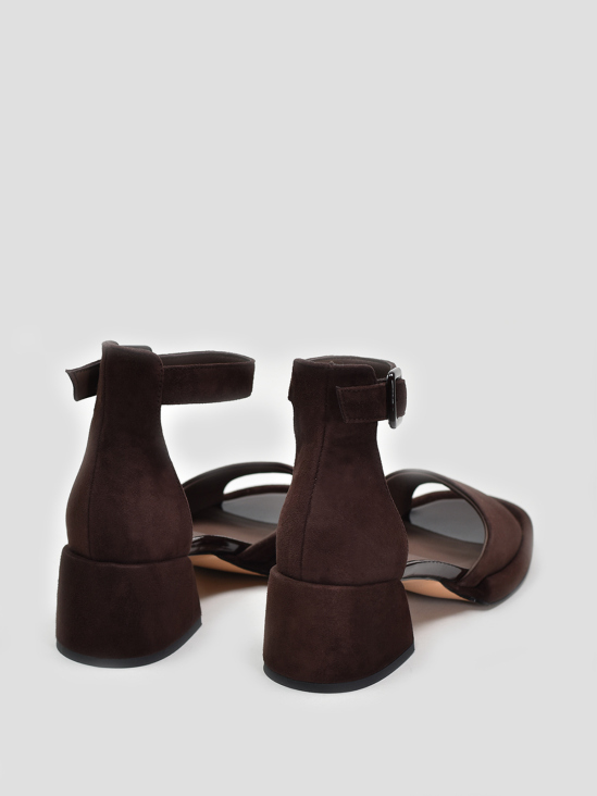 Босоножки Vitto Rossi VS000093764 недорого