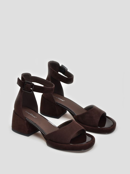 Босоножки Vitto Rossi VS000093764 в Україні