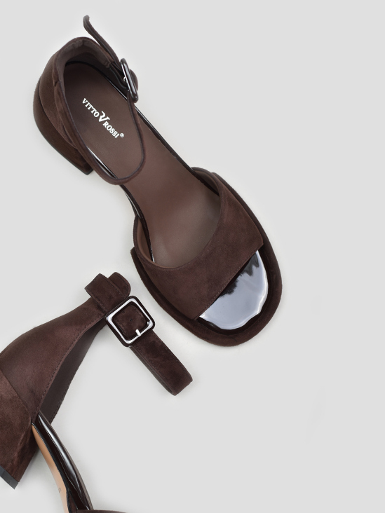 Босоножки Vitto Rossi VS000093764 в інтернет-магазині