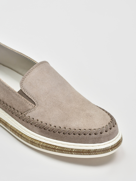 Туфли комфорт Vitto Rossi VS000094175 купить