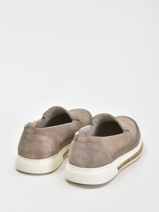 Туфли комфорт Vitto Rossi VS000094175 недорого