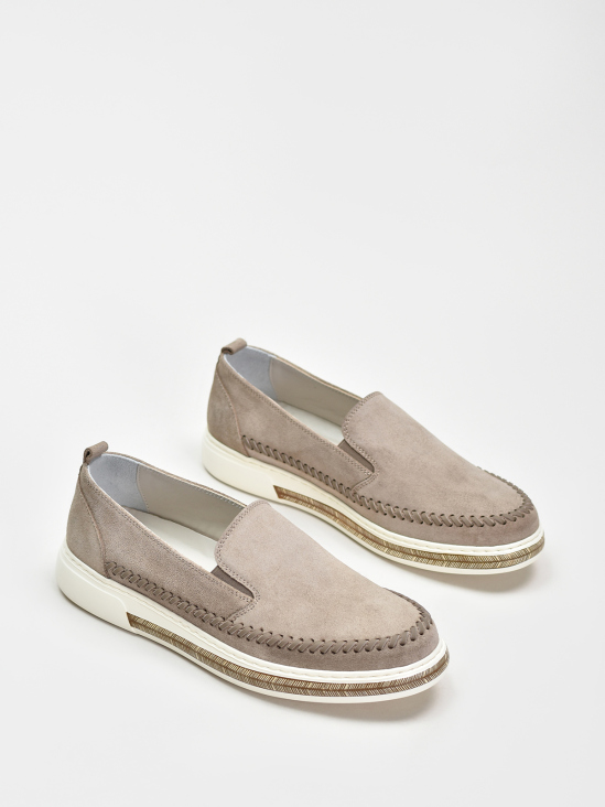 Туфли комфорт Vitto Rossi VS000094175 в Украине