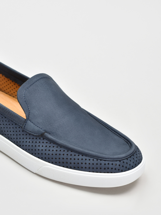 Мокасины Vitto Rossi VS000094176 купить