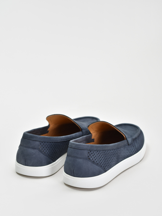 Мокасины Vitto Rossi VS000094176 недорого