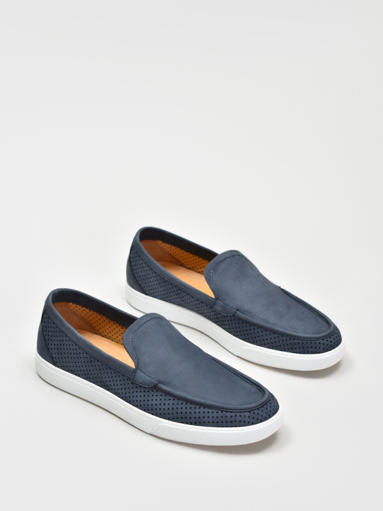 Мокасины Vitto Rossi VS000094176 в Украине