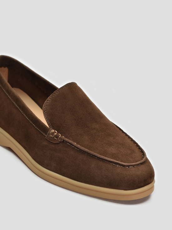 Туфли лоферы Vitto Rossi VS000095121 купить