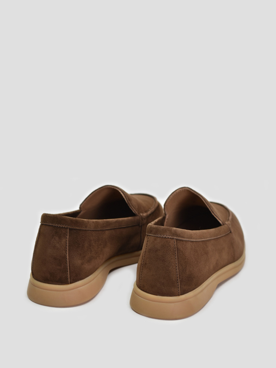 Туфли лоферы Vitto Rossi VS000095121 недорого