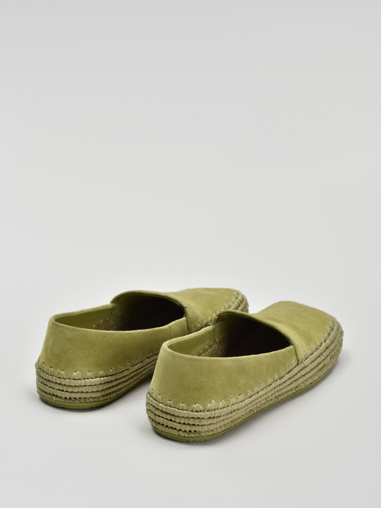 Слипоны Vitto Rossi VS000095122 недорого