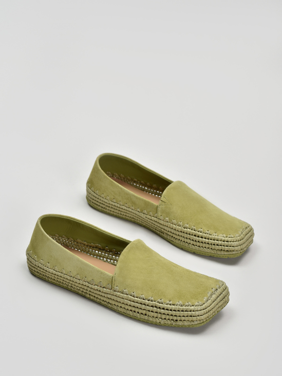 Слипоны Vitto Rossi VS000095122 в Украине