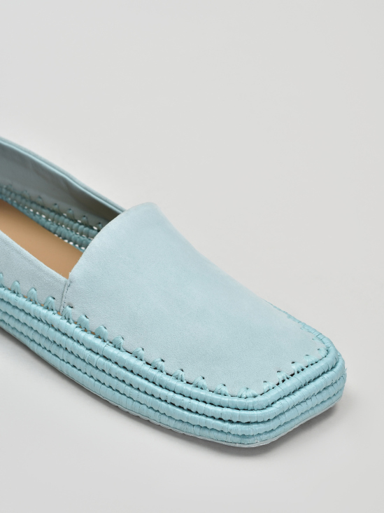 Слипоны Vitto Rossi VS000095123 купить