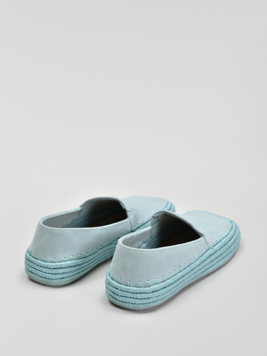 Слипоны Vitto Rossi VS000095123 недорого