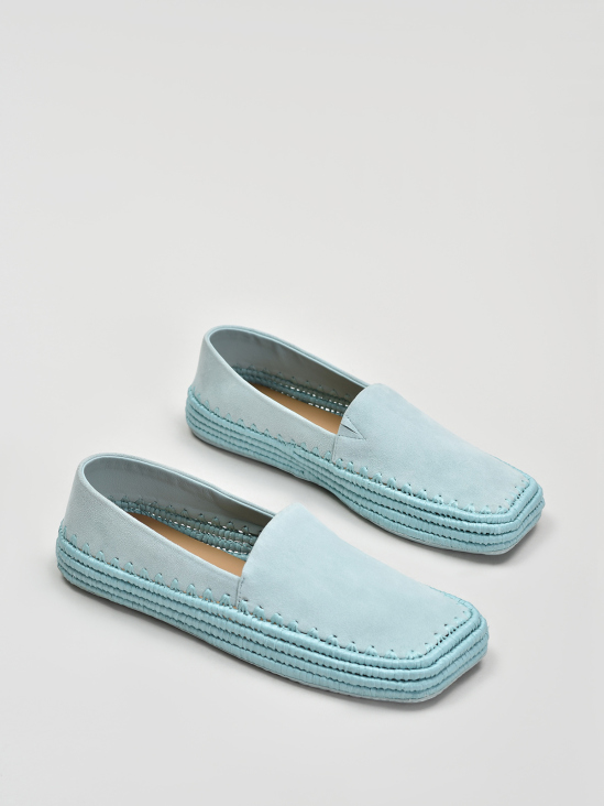 Слипоны Vitto Rossi VS000095123 в Украине