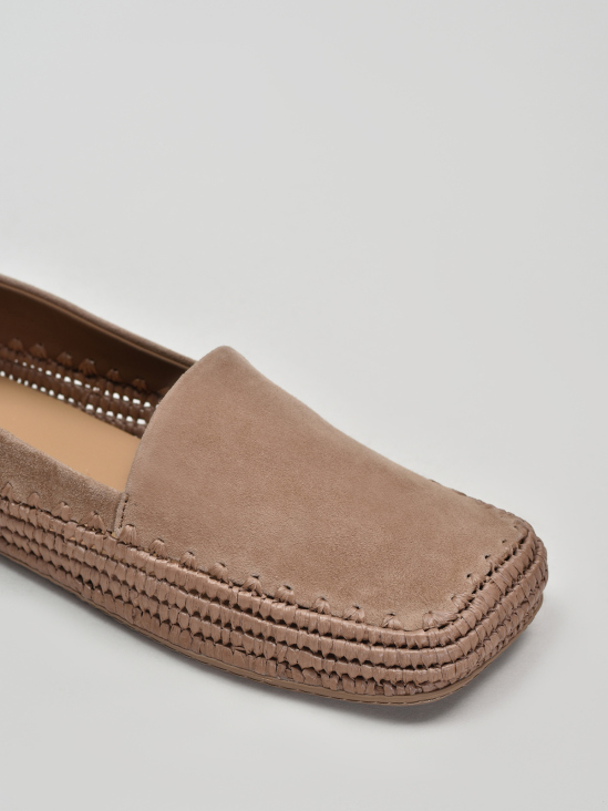 Слипоны Vitto Rossi VS000095125 купить