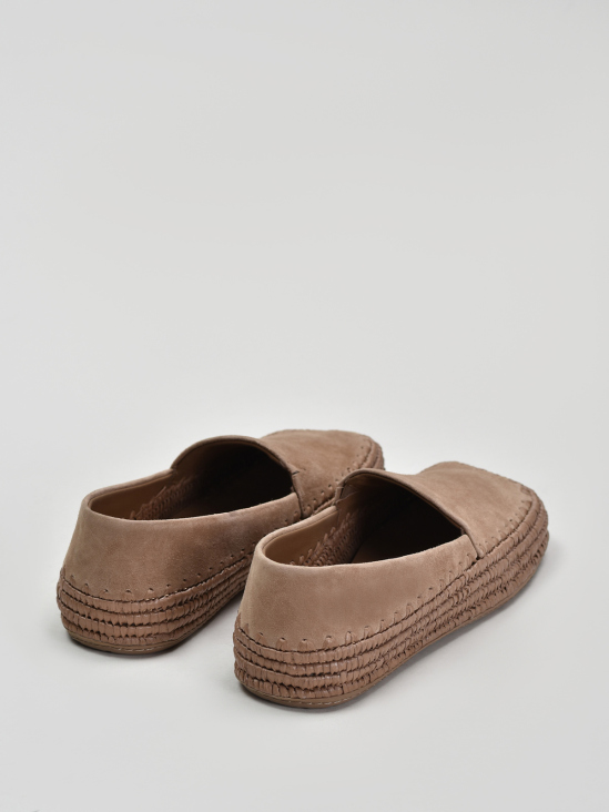 Слипоны Vitto Rossi VS000095125 недорого