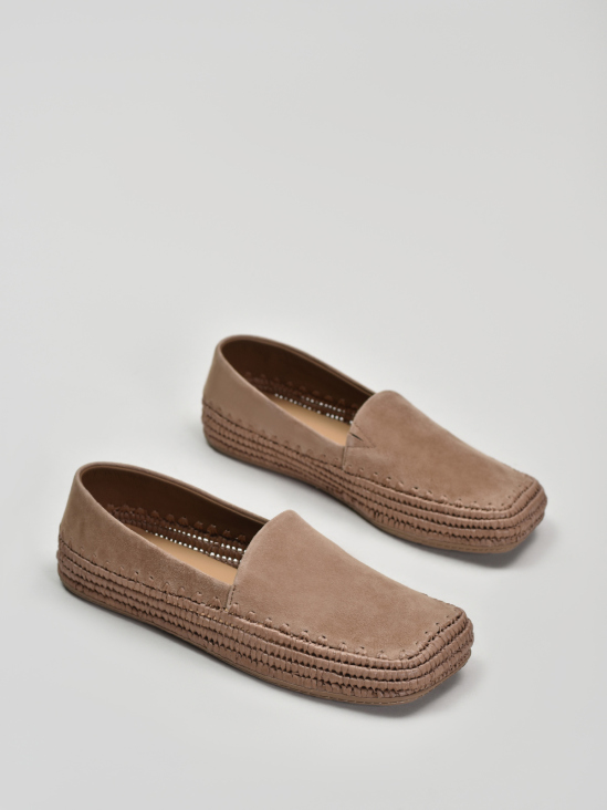 Слипоны Vitto Rossi VS000095125 в Украине