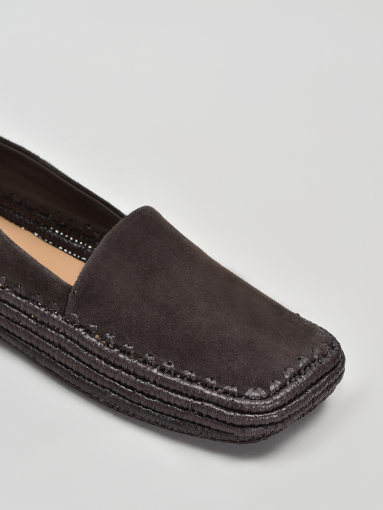 Слипоны Vitto Rossi VS000095126 купить