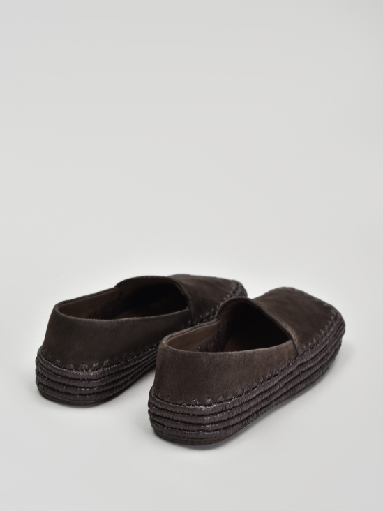 Слипоны Vitto Rossi VS000095126 недорого