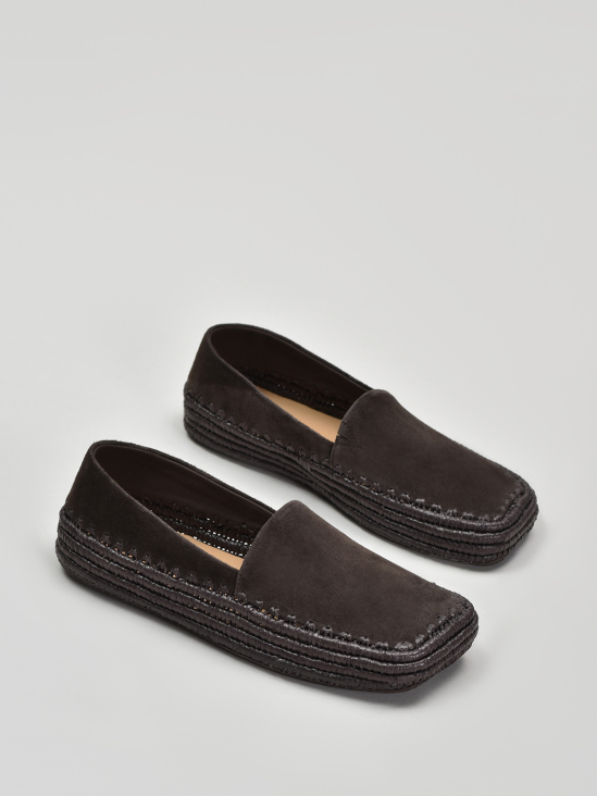 Слипоны Vitto Rossi VS000095126 в Украине