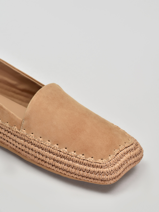 Слипоны Vitto Rossi VS000095127 купить