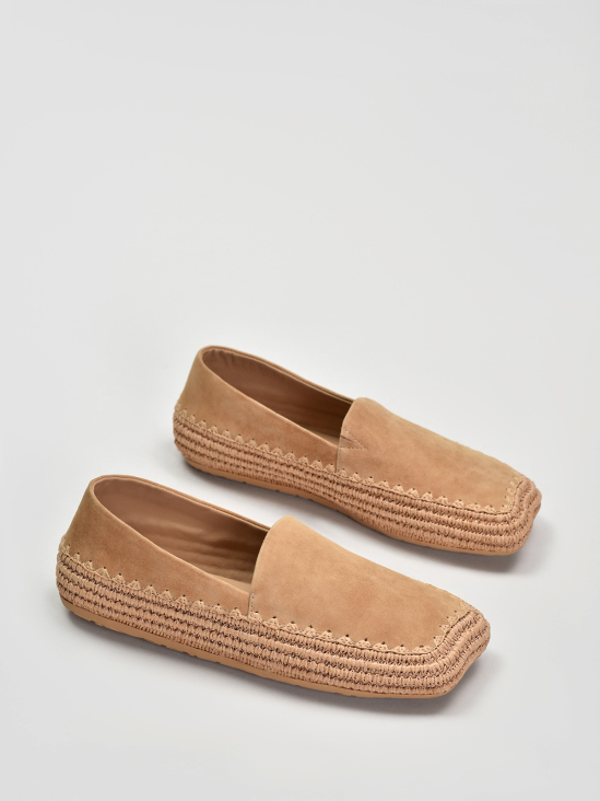 Слипоны Vitto Rossi VS000095127 в Украине