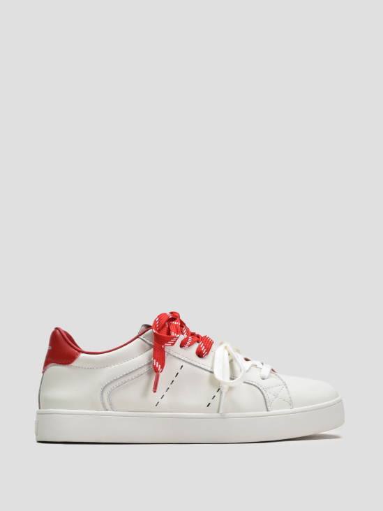 Кеды Vitto Rossi VS000095128 Кеды Vitto Rossi VS000095128