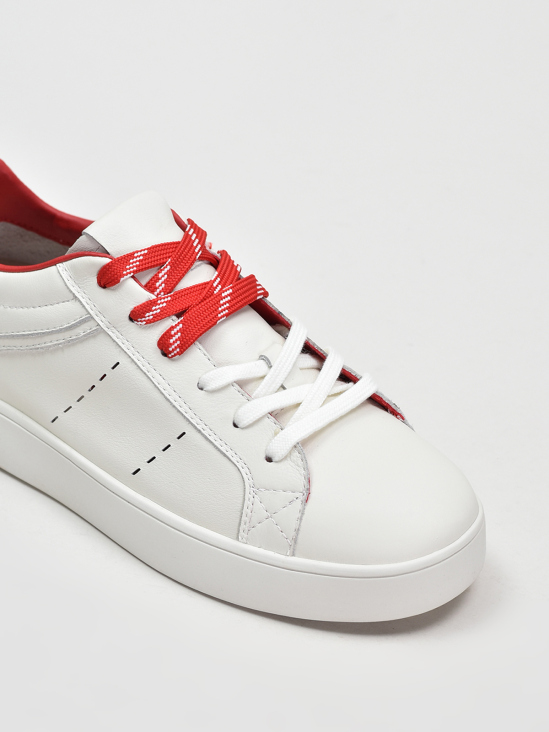 Кеды Vitto Rossi VS000095128 2 Кеды Vitto Rossi VS000095128 купить