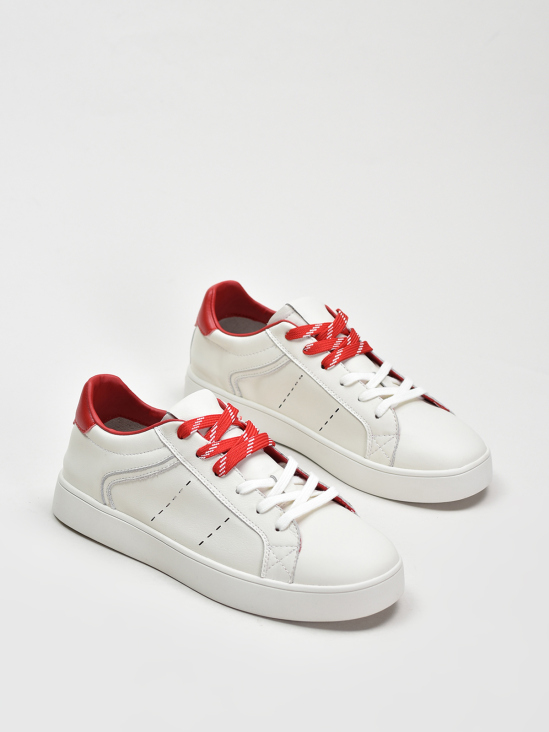 Кеды Vitto Rossi VS000095128 4 Кеды Vitto Rossi VS000095128 в Украине