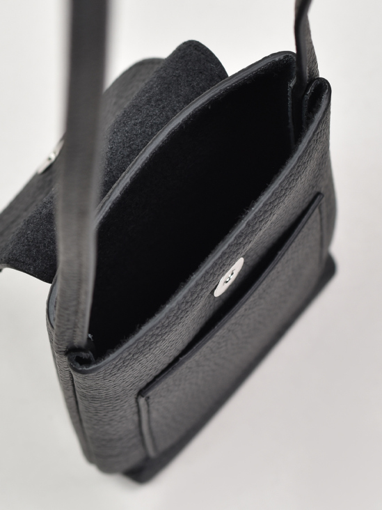 Сумка через плечо Vitto Rossi VS000092458 фото