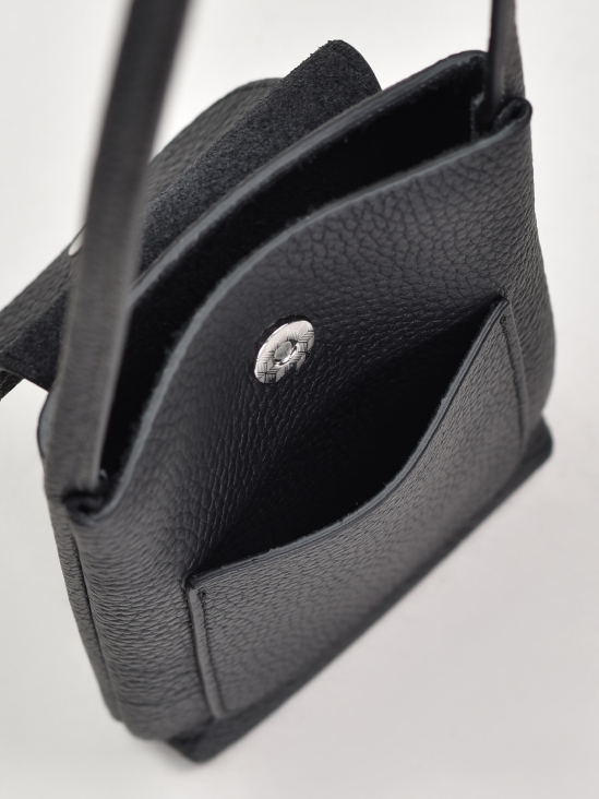 Сумка через плечо Vitto Rossi VS000092458