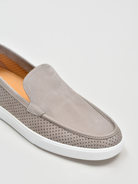 Мокасины Vitto Rossi VS000094177 купить