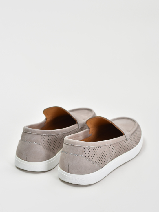 Мокасины Vitto Rossi VS000094177 недорого