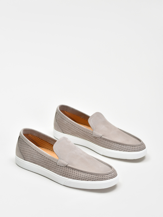 Мокасины Vitto Rossi VS000094177 в Украине