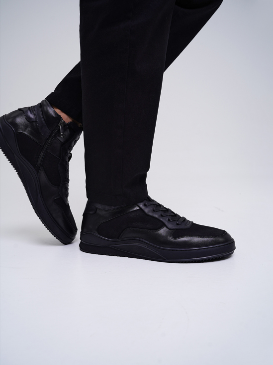 Ботинки комфорт Vitto Rossi VS000077463 в интернет-магазине