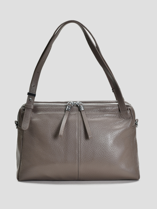 Сумка через плечо Vitto Rossi VS000093551