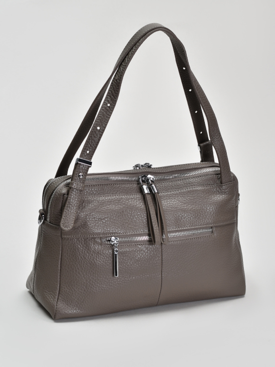 Сумка через плечо Vitto Rossi VS000093551 купить