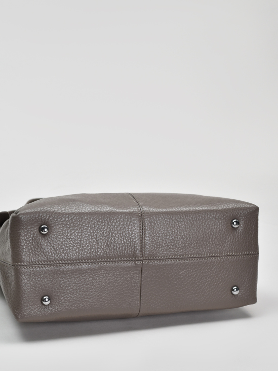 Сумка через плечо Vitto Rossi VS000093551 недорого