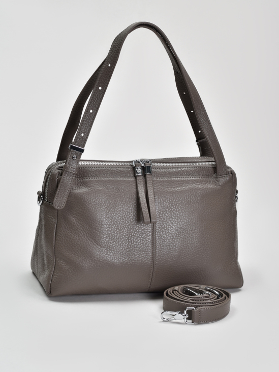 Сумка через плечо Vitto Rossi VS000093551 в Украине