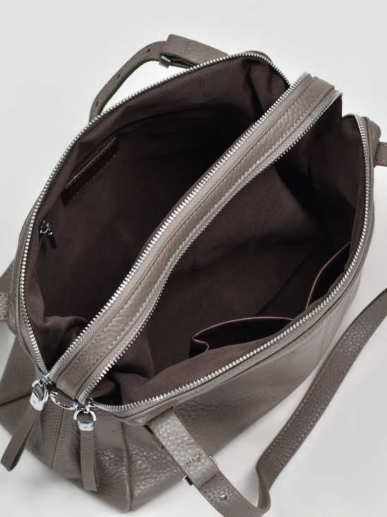 Сумка через плечо Vitto Rossi VS000093551 цена