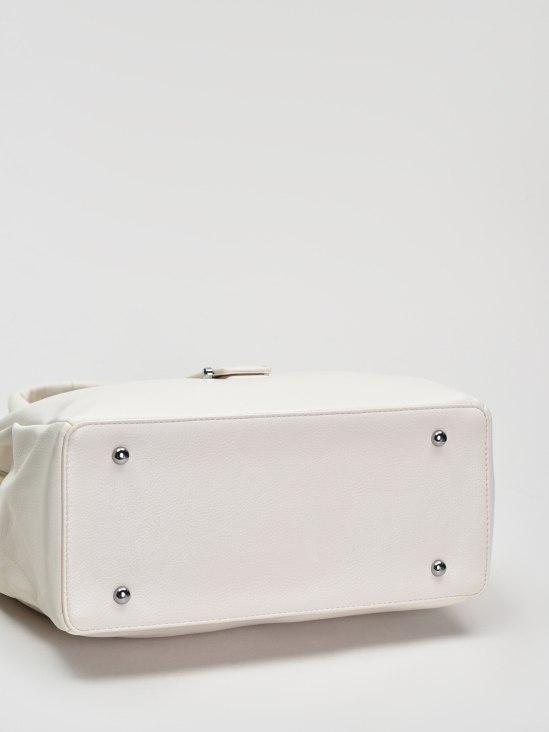 Сумка классическая Vitto Rossi VS000093552 недорого