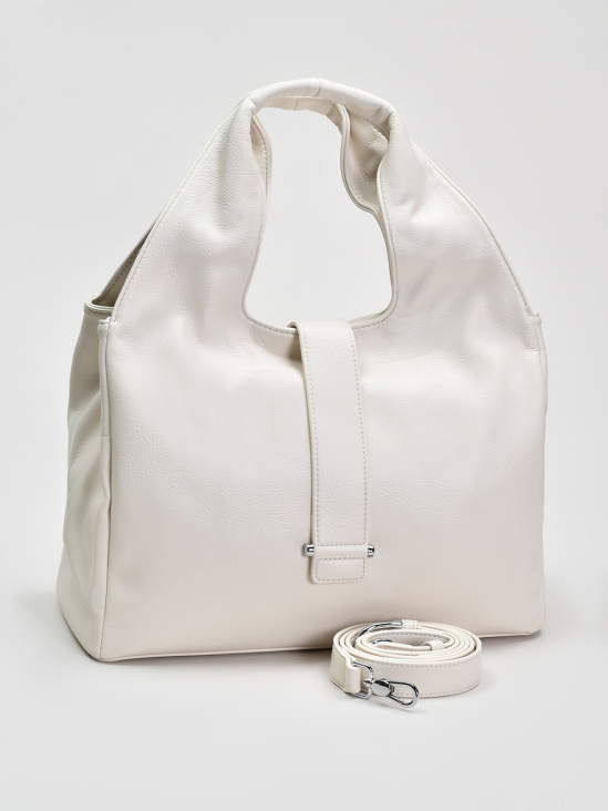 Сумка классическая Vitto Rossi VS000093552 в Україні