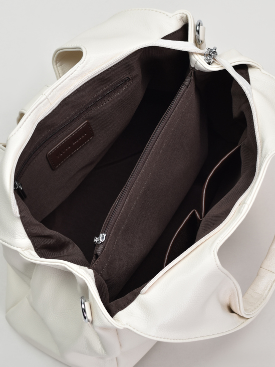 Сумка классическая Vitto Rossi VS000093552 ціна