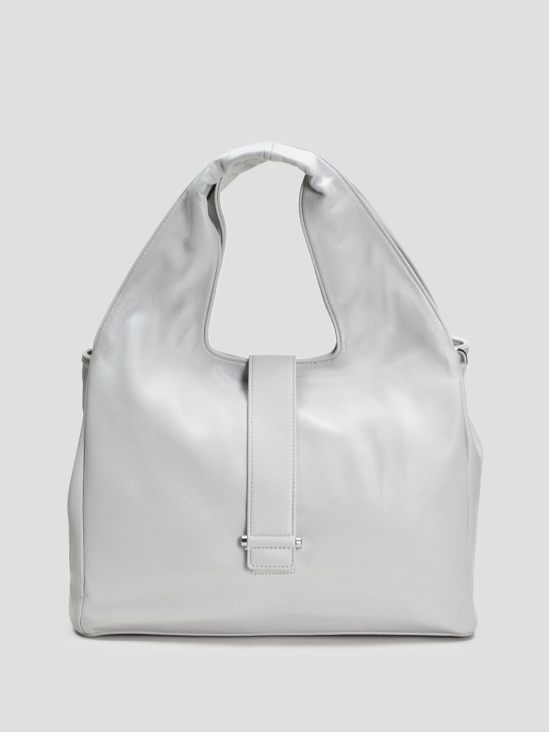 Сумка классическая Vitto Rossi VS000093553