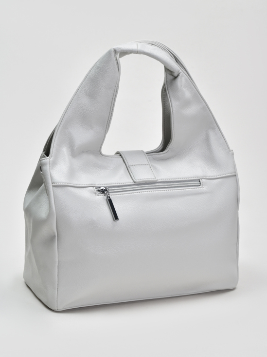 Сумка классическая Vitto Rossi VS000093553 купити