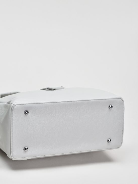 Сумка классическая Vitto Rossi VS000093553 недорого