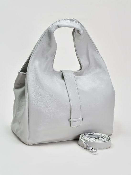 Сумка классическая Vitto Rossi VS000093553 в Україні