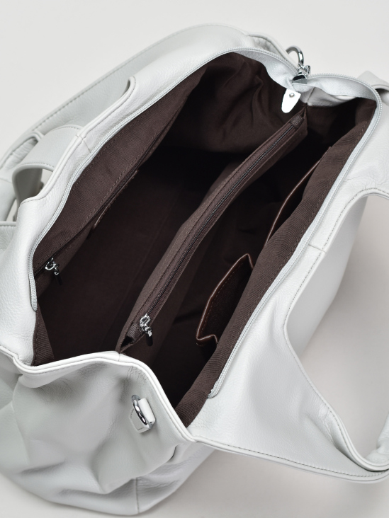 Сумка классическая Vitto Rossi VS000093553 ціна